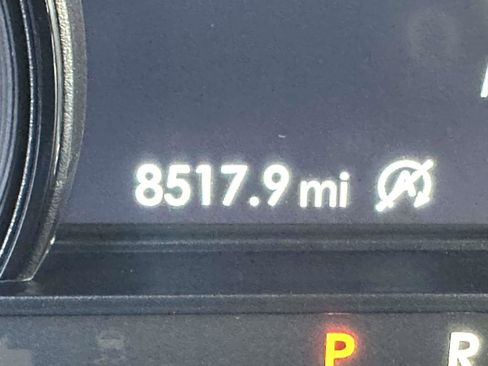 Used 2022 Lincoln Corsair AWD w/ Equipment Group 101A image 35