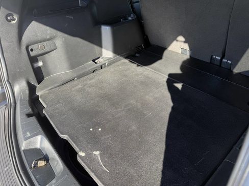 Used 2018 Ford Explorer Police Interceptor Utility AWD image 31