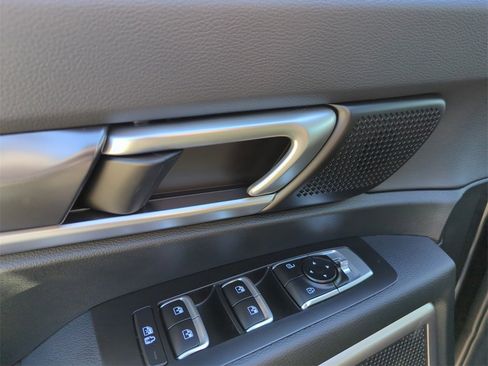 New 2025 Kia Telluride S image 19