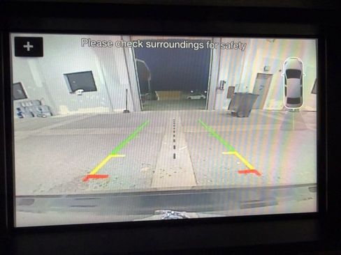 Used 2017 Ford Mustang Premium w/ Ecoboost Performance Package image 25