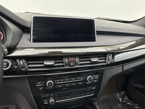 Used 2018 BMW X5 xDrive35i image 30