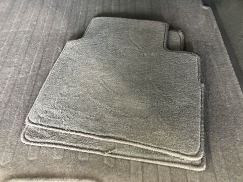 Used 2026 Nissan Rogue SV image 28