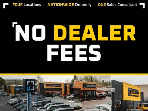 Used 2013 Jeep Wrangler Unlimited Sahara w/ Connectivity Group image 5