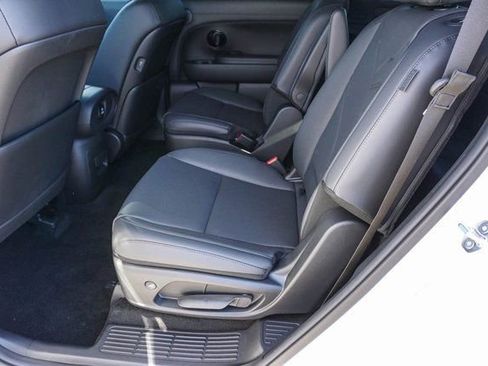 New 2026 Hyundai Palisade XRT Pro AWD/4WD image 16