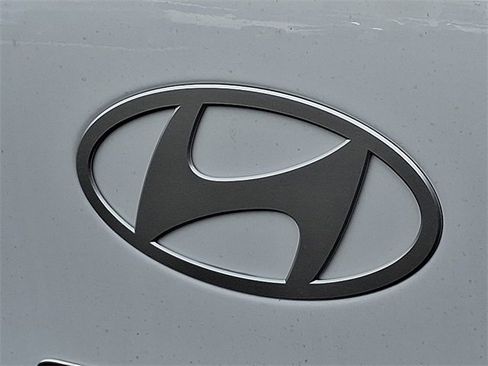 New 2026 Hyundai Kona Limited image 5