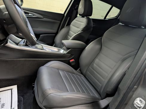 New 2024 Dodge Hornet GT image 14