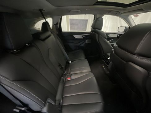New 2026 Acura MDX w/Technology Package image 23