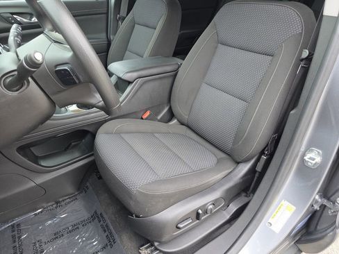 Used 2021 GMC Acadia SLE w/ Driver Convenience Package AWD/4WD image 13