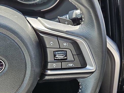 Used 2019 Subaru Ascent Premium w/ Popular Package #2A AWD/4WD image 22