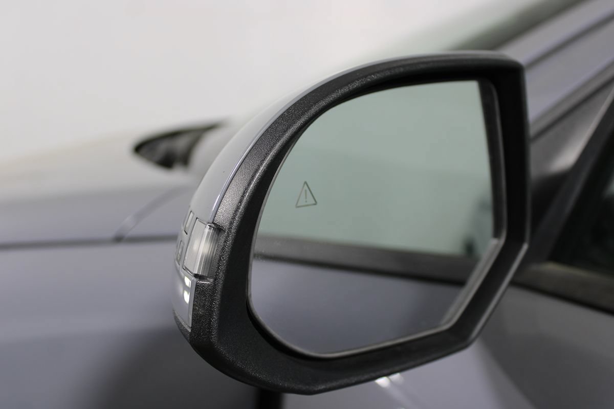 Used 2024 Hyundai Ioniq 6 SEL RWD image 43