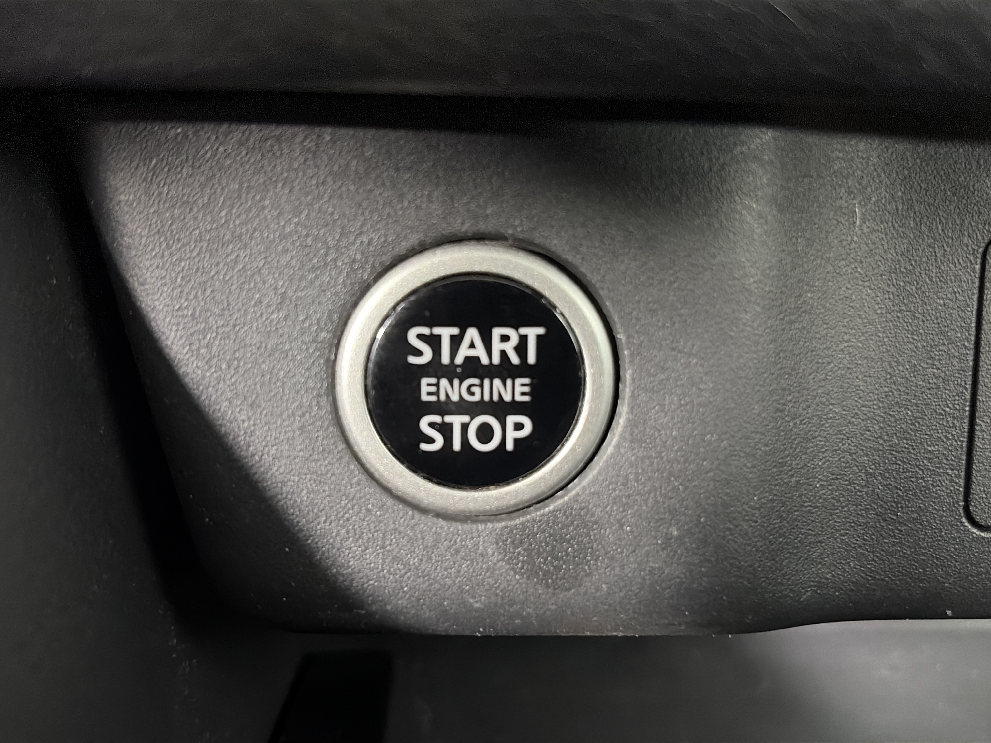 Used 2021 Nissan Rogue SV AWD/4WD image 29