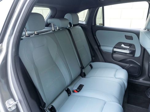 Used 2026 Mercedes-Benz GLA 250 image 24