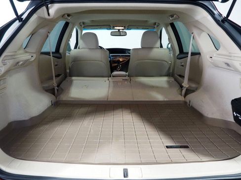 Used 2015 Lexus RX 350 FWD w/ Premium Package image 38