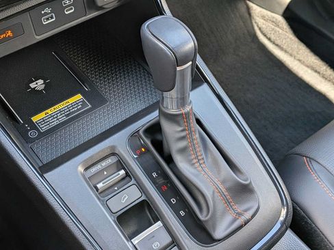 Used 2023 Honda CR-V Sport Touring image 31