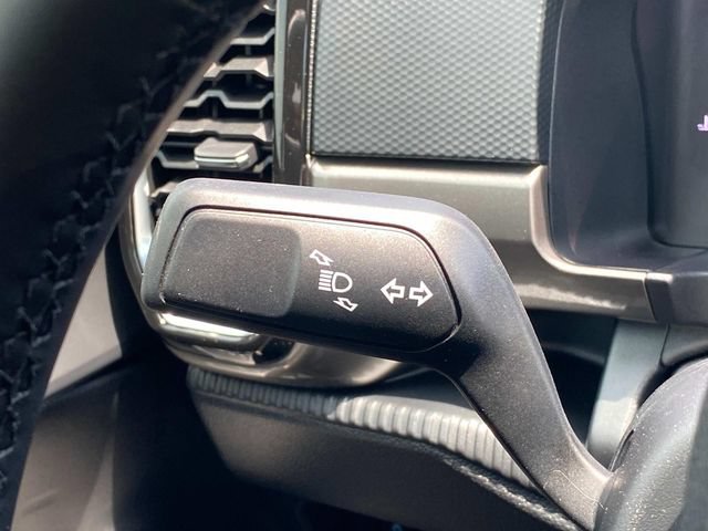 New 2026 Ford Ranger XLT w/ Equipment Group 301A High RWD image 18