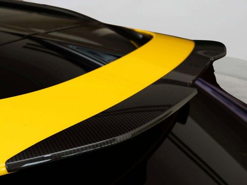 Used 2023 Aston Martin DBX 707 image 45