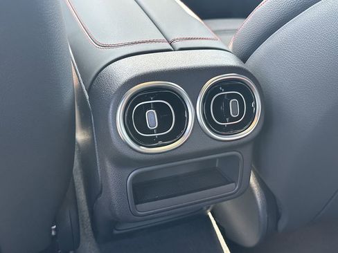 New 2026 Mercedes-Benz GLC 43 AMG 4MATIC Coupe image 26