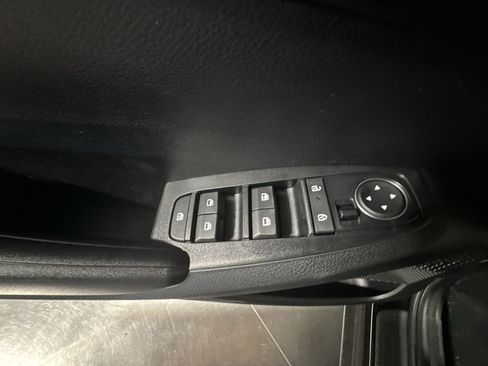 New 2026 Kia Seltos LX image 18