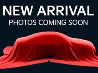 Used 2021 Chevrolet Traverse LS video 1