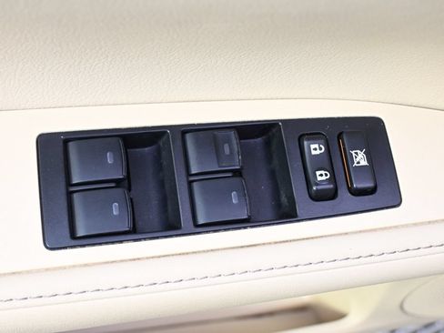 Used 2014 Lexus ES 350 FWD image 23