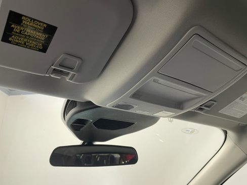 Used 2023 Ford Escape Active image 7