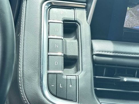 Used 2023 Chevrolet Tahoe LT RWD image 23