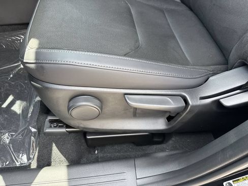 New 2026 MAZDA CX-5 Select AWD/4WD image 41