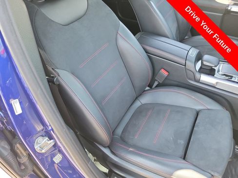 Used 2020 Mercedes-Benz GLB 250 image 21