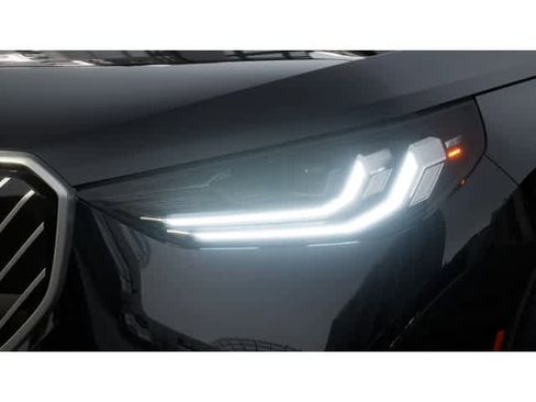 New 2026 BMW X3 xDrive30 w/ Premium Package image 6