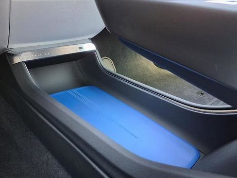 New 2026 Cadillac Lyriq Premium Sport image 21