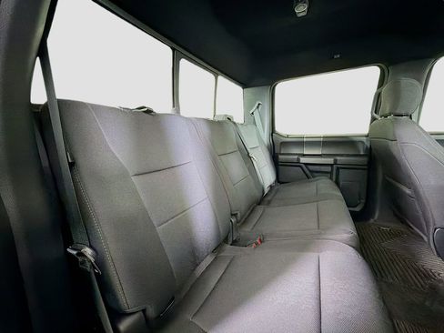 Used 2020 Ford F150 XLT w/ Equipment Group 302A Luxury image 27