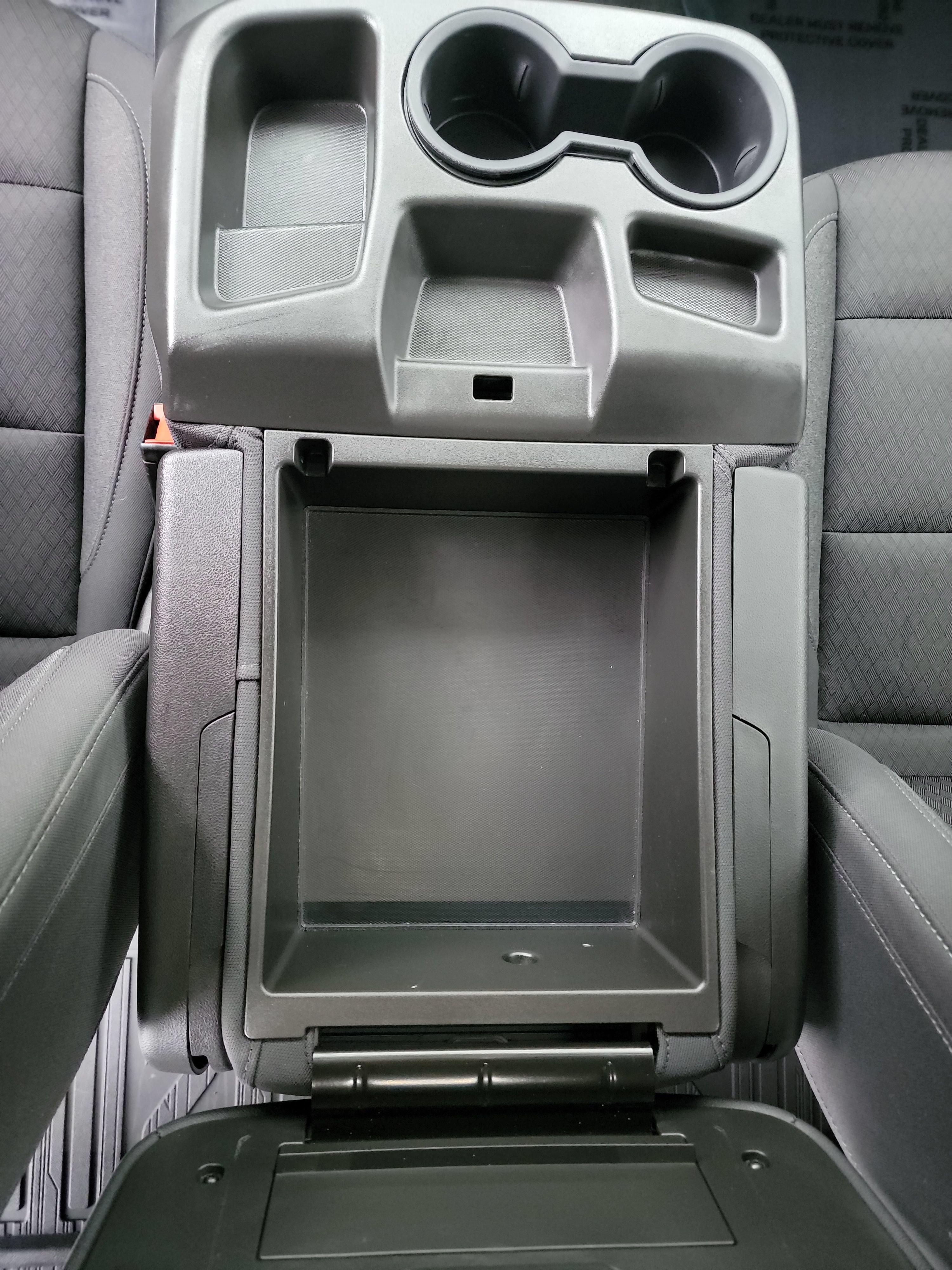 Used 2023 GMC Sierra 1500 Elevation AWD/4WD image 28