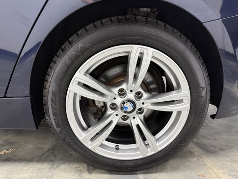 Used 2014 BMW 328i xDrive Sedan image 30