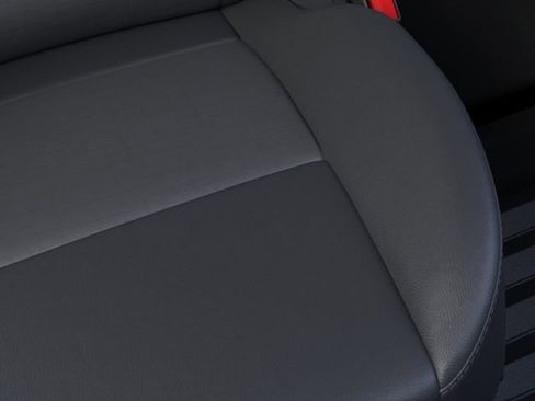 New 2026 Ford Transit 150 Low Roof RWD image 16