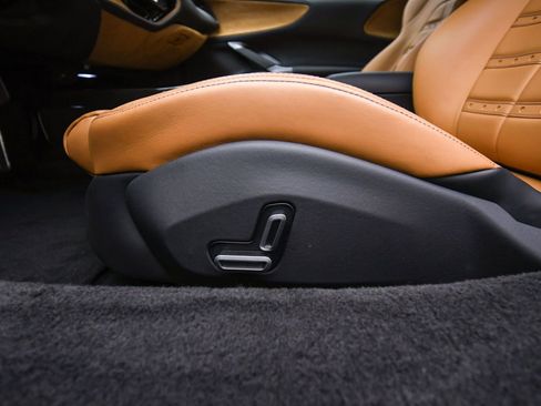 Certified 2021 Ferrari SF90 Stradale image 49