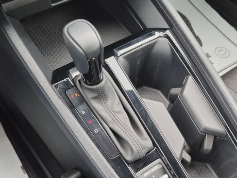 Used 2024 Honda Accord Sport image 20
