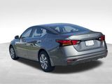 Used 2023 Nissan Altima 2.5 S image 5