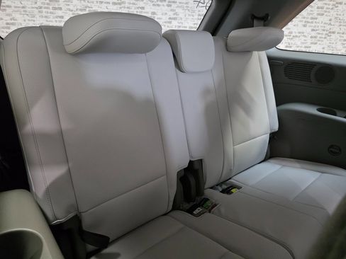 New 2026 Hyundai Palisade SEL image 13