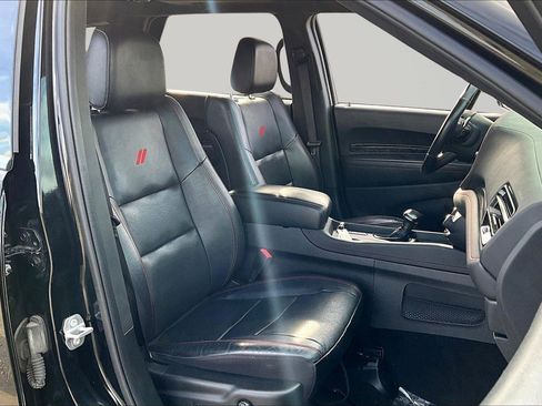 Used 2023 Dodge Durango R/T image 7