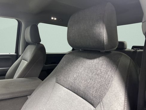 Used 2024 Ford F150 XLT image 12