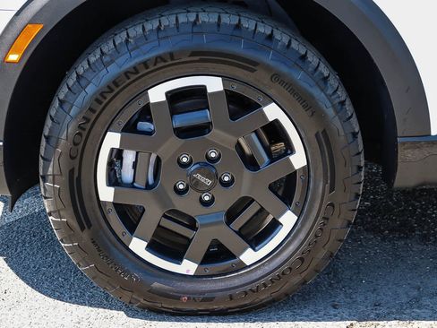 New 2026 Hyundai Palisade XRT Pro image 12