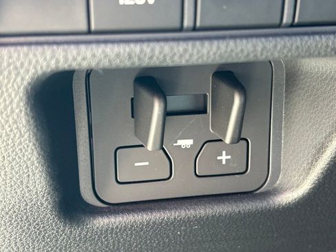 Used 2024 Toyota Land Cruiser w/ Premium Package image 28