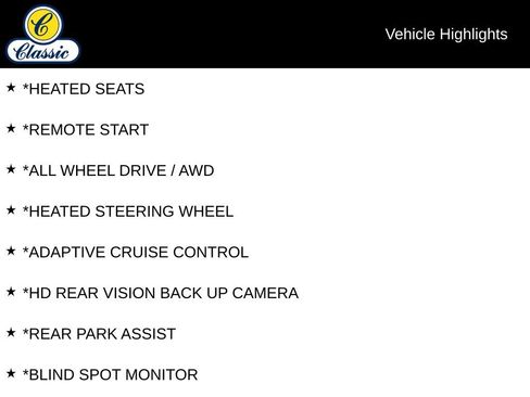 Used 2026 Chevrolet Equinox LT AWD/4WD image 9
