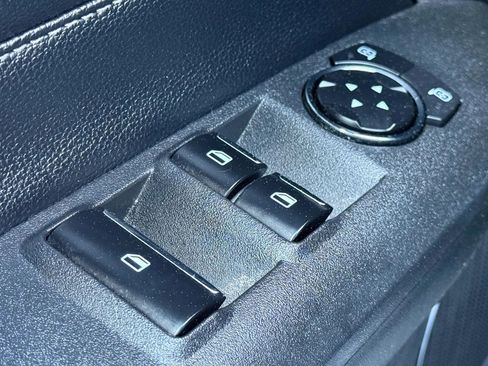 Used 2023 Ford Mustang Premium RWD image 23