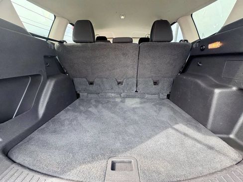 Used 2015 Ford Escape SE w/ Equipment Group 201A image 27