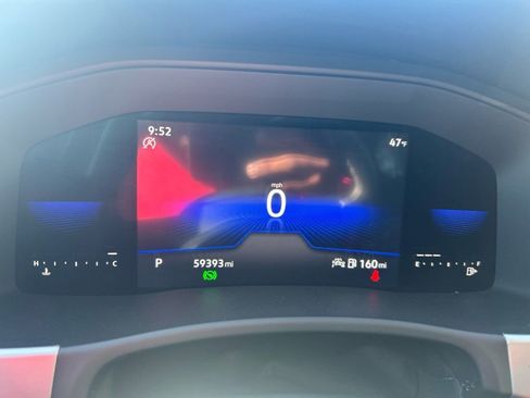 Used 2022 Volkswagen Atlas SE image 22