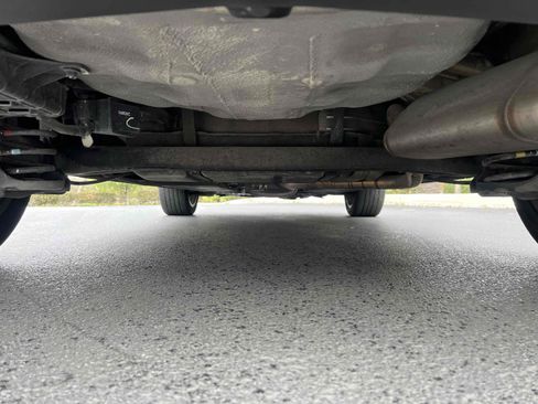 Used 2016 Kia Soul + w/ Designer's Package image 38