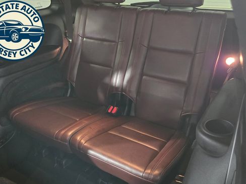 Used 2023 Dodge Durango GT AWD/4WD image 29