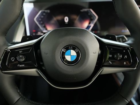 New 2026 BMW X3 xDrive30i w/ Premium Package AWD/4WD image 33