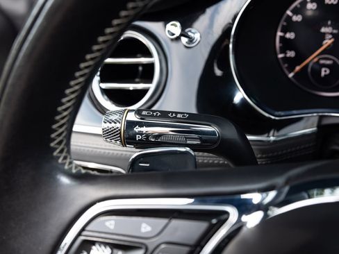 Used 2021 Bentley Continental GT V8 AWD/4WD image 42